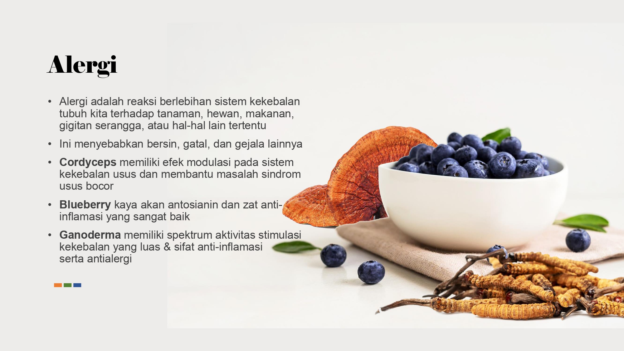 Education content image